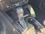 New 2025 Ford Bronco Big Bend 4WD SUV for sale #40484 - photo 26