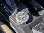 New 2025 Ford Bronco Big Bend 4WD SUV for sale #40484 - photo 27
