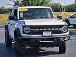 New 2025 Ford Bronco Big Bend 4WD SUV for sale #40484 - photo 2