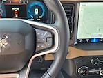 New 2025 Ford Bronco Big Bend 4WD SUV for sale #40484 - photo 30
