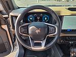 New 2025 Ford Bronco Big Bend 4WD SUV for sale #40484 - photo 31