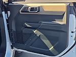 New 2025 Ford Bronco Big Bend 4WD SUV for sale #40484 - photo 4