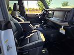 New 2025 Ford Bronco Big Bend 4WD SUV for sale #40484 - photo 5