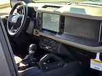 New 2025 Ford Bronco Big Bend 4WD SUV for sale #40484 - photo 7