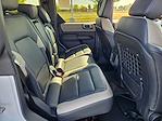 New 2025 Ford Bronco Big Bend 4WD SUV for sale #40484 - photo 9