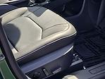 2025 Ford Mustang Mach-E AWD SUV for sale #40678 - photo 8