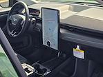 2025 Ford Mustang Mach-E AWD SUV for sale #40678 - photo 10