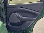 2025 Ford Mustang Mach-E AWD SUV for sale #40678 - photo 11