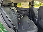2025 Ford Mustang Mach-E AWD SUV for sale #40678 - photo 12
