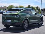 2025 Ford Mustang Mach-E AWD SUV for sale #40678 - photo 13