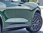 2025 Ford Mustang Mach-E AWD SUV for sale #40678 - photo 14