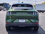 2025 Ford Mustang Mach-E AWD SUV for sale #40678 - photo 15