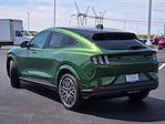 2025 Ford Mustang Mach-E AWD SUV for sale #40678 - photo 2