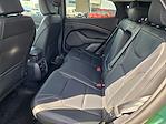 2025 Ford Mustang Mach-E AWD SUV for sale #40678 - photo 18