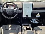 2025 Ford Mustang Mach-E AWD SUV for sale #40678 - photo 20