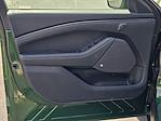 2025 Ford Mustang Mach-E AWD SUV for sale #40678 - photo 21