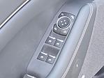 2025 Ford Mustang Mach-E AWD SUV for sale #40678 - photo 22