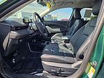 2025 Ford Mustang Mach-E AWD SUV for sale #40678 - photo 23