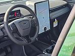 2025 Ford Mustang Mach-E AWD SUV for sale #40678 - photo 25