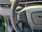 2025 Ford Mustang Mach-E AWD SUV for sale #40678 - photo 30