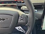2025 Ford Mustang Mach-E AWD SUV for sale #40678 - photo 31