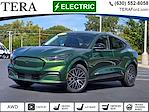2025 Ford Mustang Mach-E AWD SUV for sale #40678 - photo 1