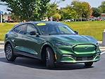 2025 Ford Mustang Mach-E AWD SUV for sale #40678 - photo 4