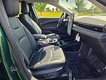 2025 Ford Mustang Mach-E AWD SUV for sale #40678 - photo 7