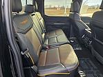 2025 Ford F-150 SuperCrew Cab 4WD Pickup for sale #40787 - photo 11