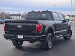 2025 Ford F-150 SuperCrew Cab 4WD Pickup for sale #40787 - photo 12