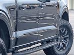 2025 Ford F-150 SuperCrew Cab 4WD Pickup for sale #40787 - photo 13