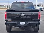 2025 Ford F-150 SuperCrew Cab 4WD Pickup for sale #40787 - photo 14