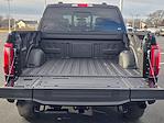 2025 Ford F-150 SuperCrew Cab 4WD Pickup for sale #40787 - photo 16