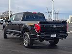 2025 Ford F-150 SuperCrew Cab 4WD Pickup for sale #40787 - photo 2
