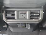 2025 Ford F-150 SuperCrew Cab 4WD Pickup for sale #40787 - photo 19