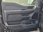 2025 Ford F-150 SuperCrew Cab 4WD Pickup for sale #40787 - photo 21