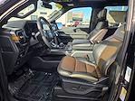 2025 Ford F-150 SuperCrew Cab 4WD Pickup for sale #40787 - photo 23