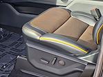 2025 Ford F-150 SuperCrew Cab 4WD Pickup for sale #40787 - photo 24