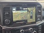 2025 Ford F-150 SuperCrew Cab 4WD Pickup for sale #40787 - photo 28