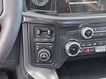 2025 Ford F-150 SuperCrew Cab 4WD Pickup for sale #40787 - photo 29