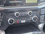 2025 Ford F-150 SuperCrew Cab 4WD Pickup for sale #40787 - photo 30