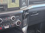2025 Ford F-150 SuperCrew Cab 4WD Pickup for sale #40787 - photo 31