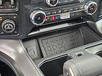 2025 Ford F-150 SuperCrew Cab 4WD Pickup for sale #40787 - photo 32