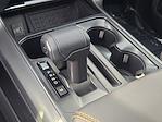 2025 Ford F-150 SuperCrew Cab 4WD Pickup for sale #40787 - photo 33