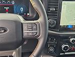 2025 Ford F-150 SuperCrew Cab 4WD Pickup for sale #40787 - photo 35