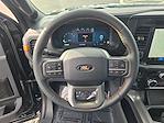 2025 Ford F-150 SuperCrew Cab 4WD Pickup for sale #40787 - photo 36