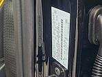 2025 Ford F-150 SuperCrew Cab 4WD Pickup for sale #40787 - photo 38