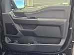 2025 Ford F-150 SuperCrew Cab 4WD Pickup for sale #40787 - photo 6