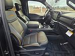 2025 Ford F-150 SuperCrew Cab 4WD Pickup for sale #40787 - photo 7