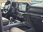 2025 Ford F-150 SuperCrew Cab 4WD Pickup for sale #40787 - photo 9
